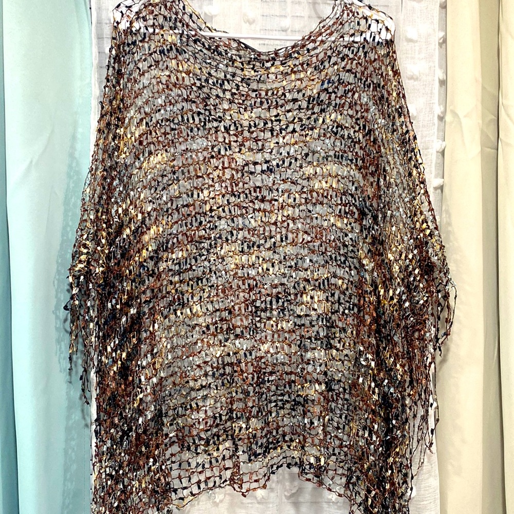 Laje Tops